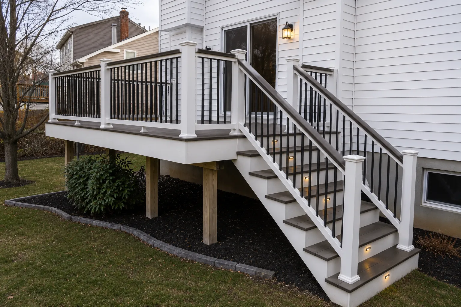 Deckproject02
