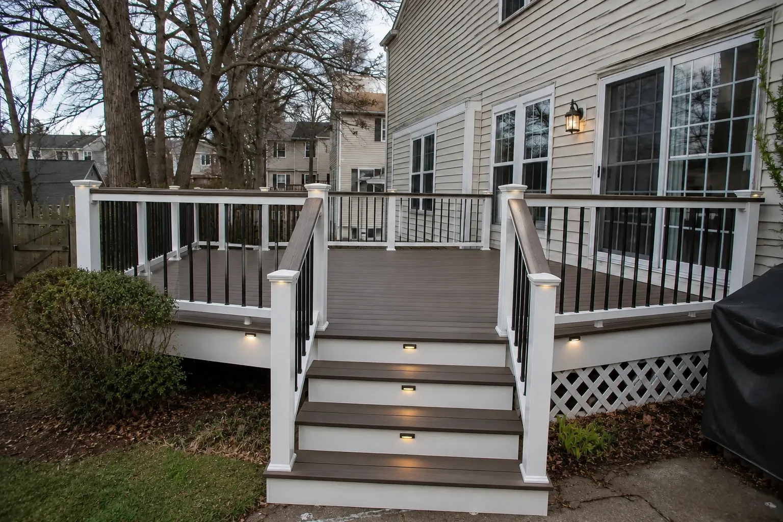 Deckproject04